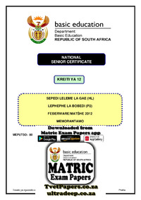 Febmarch 2012 NSC Sepedi HL P2 Feb-March 2012 Memo.pdf